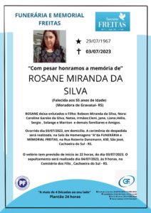 rosane-1
