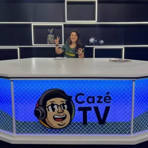 snapinsta-app_361716754_269306455741187_9104607132013839957_n_1080-t8fo0gra5cmp