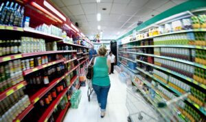 supermercados_dia_8-1