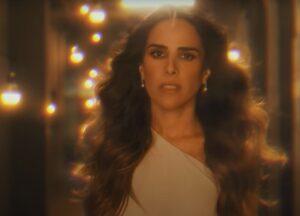 wanessa-camargo