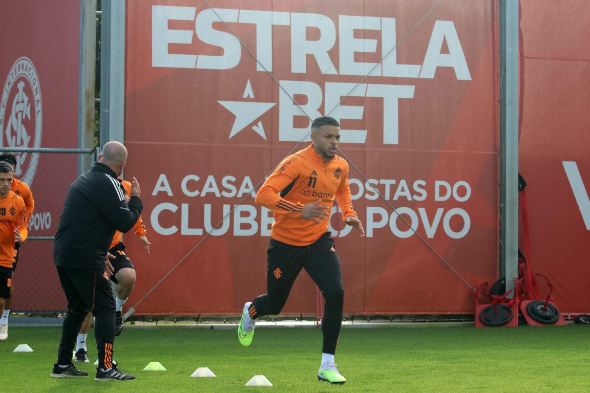 xIMG_3310-1152x768-1