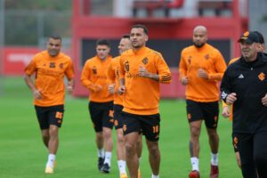 xRFD_1679-1152x768-1