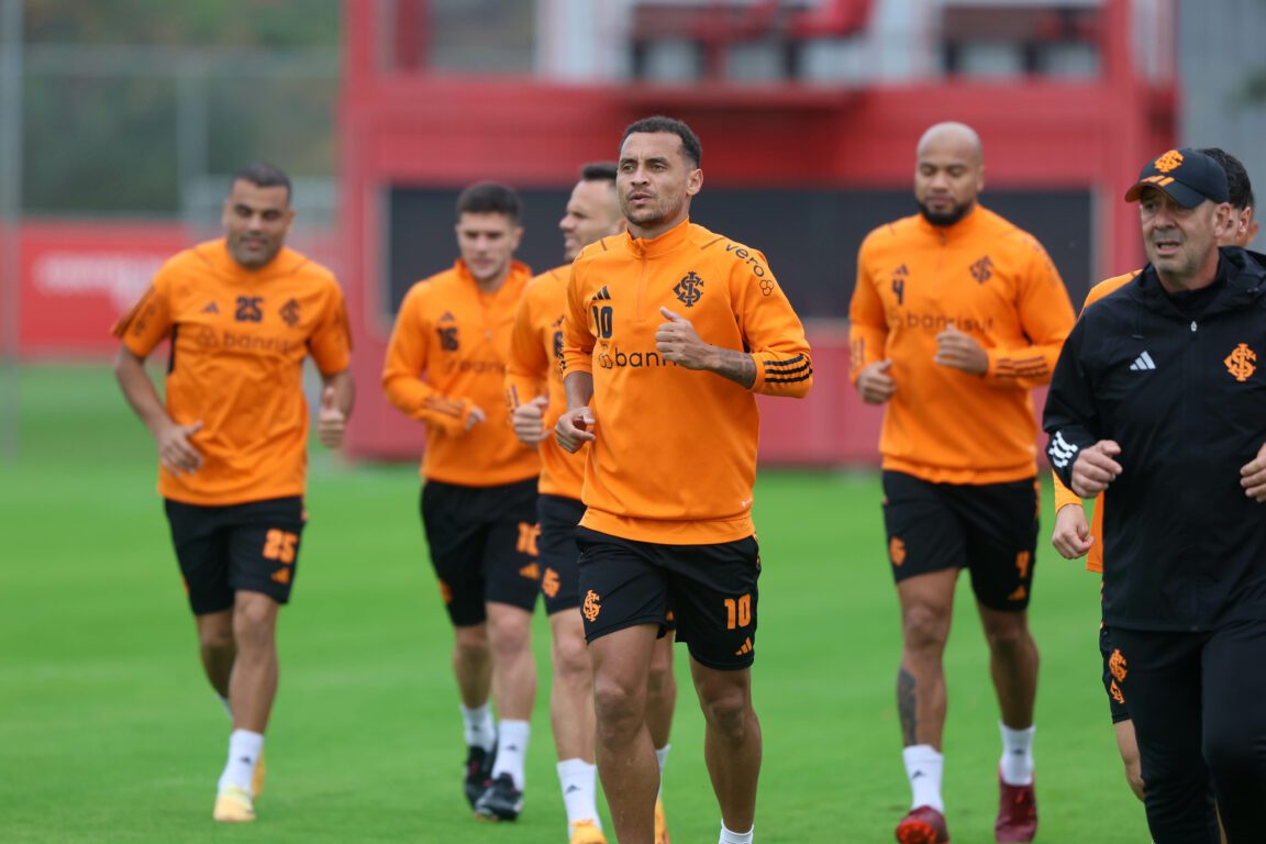 xRFD_1679-1152x768-1