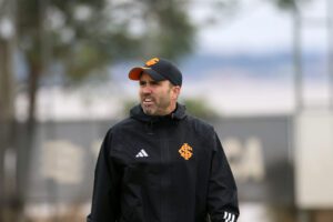 xRFD_1794-1152x768-1