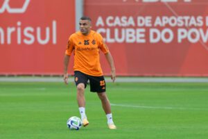 xRFD_5261-1152x768-1