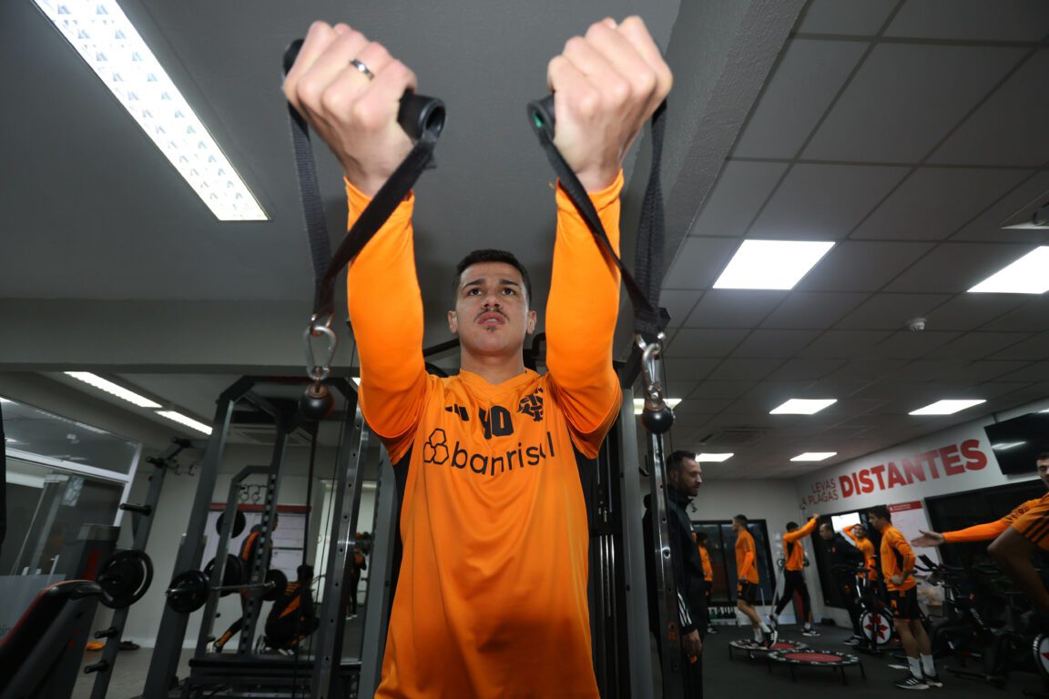 xRFD_7105-1152x768-1