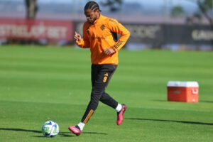 xRFD_8167-1152x768-1