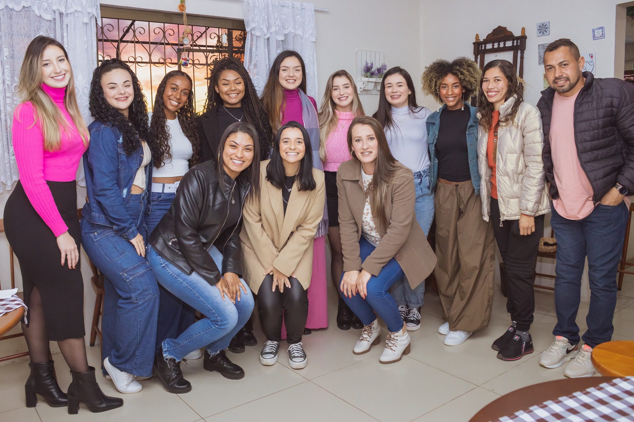 364189390_685422940291514_7696416600650506796_n