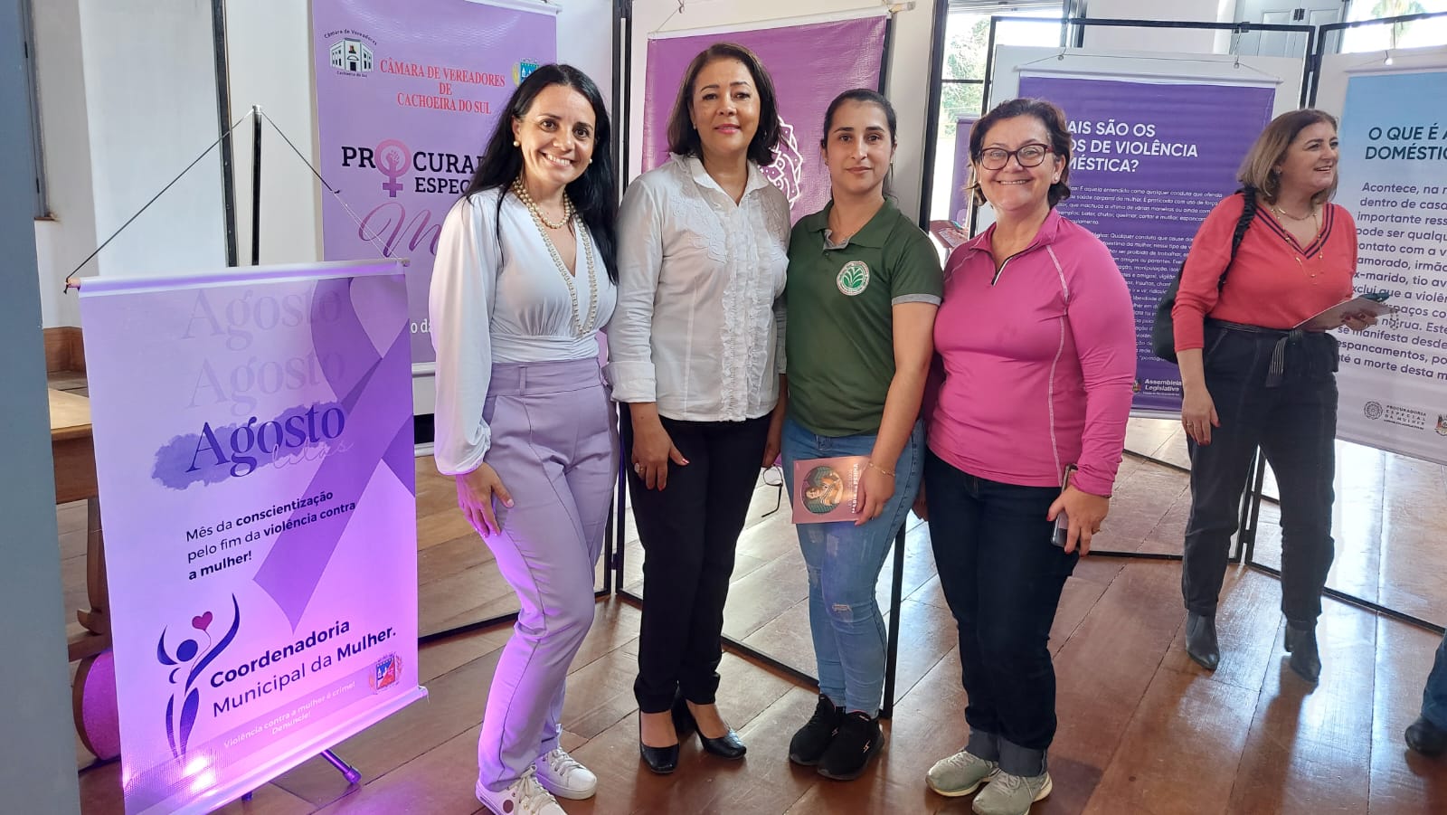 4ad3c9a8-98ed-4806-9f43-859340fb160a