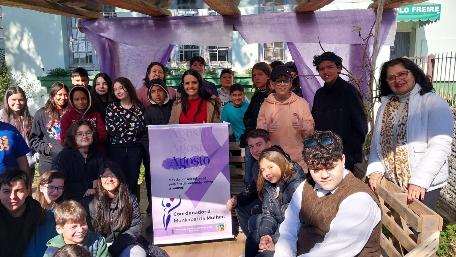 7bd4404a-946d-440a-af3e-0b8039bf446a