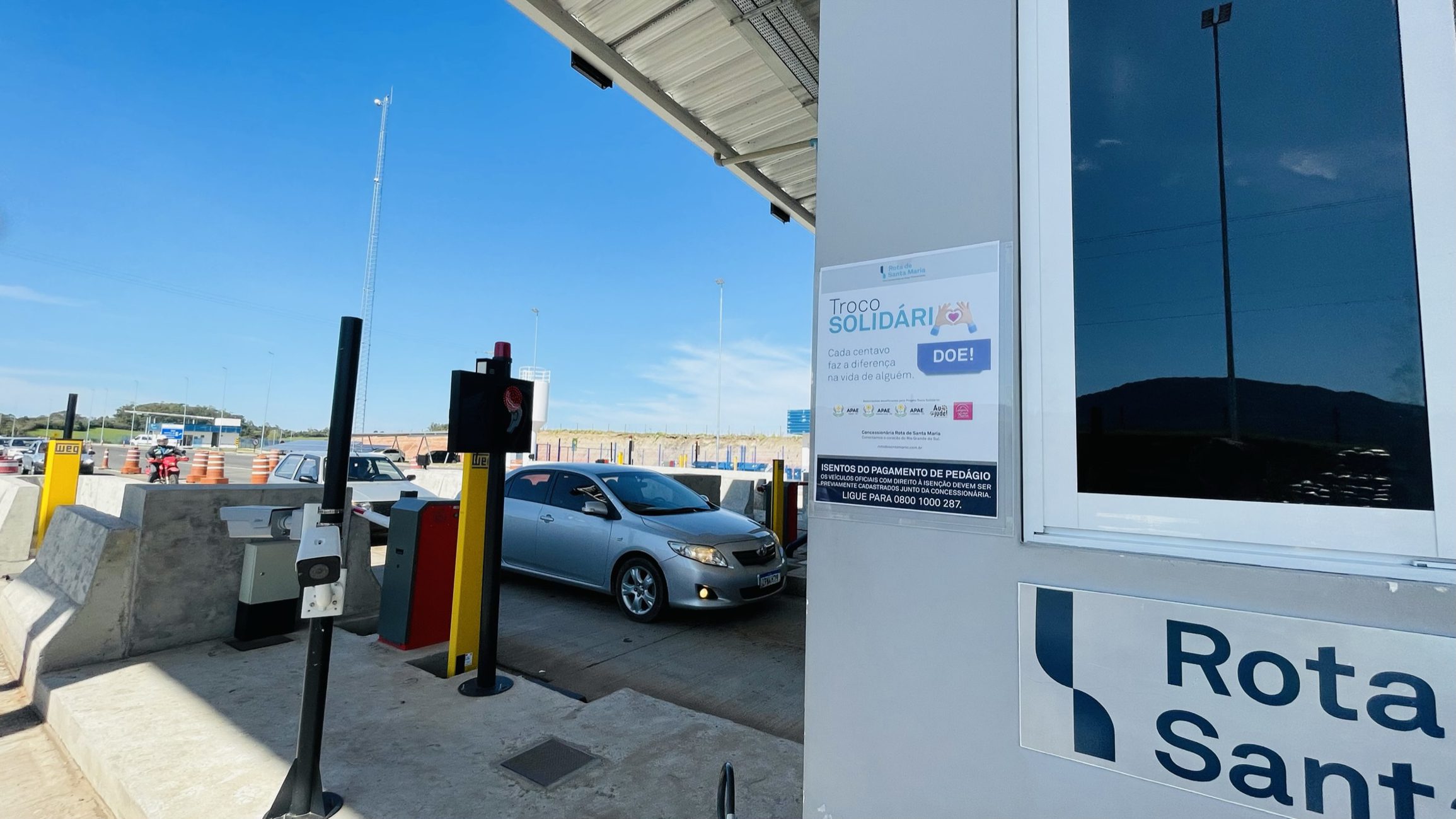 Troco-Solidario_Credito-Divulgacao-Rota-de-Santa-Maria