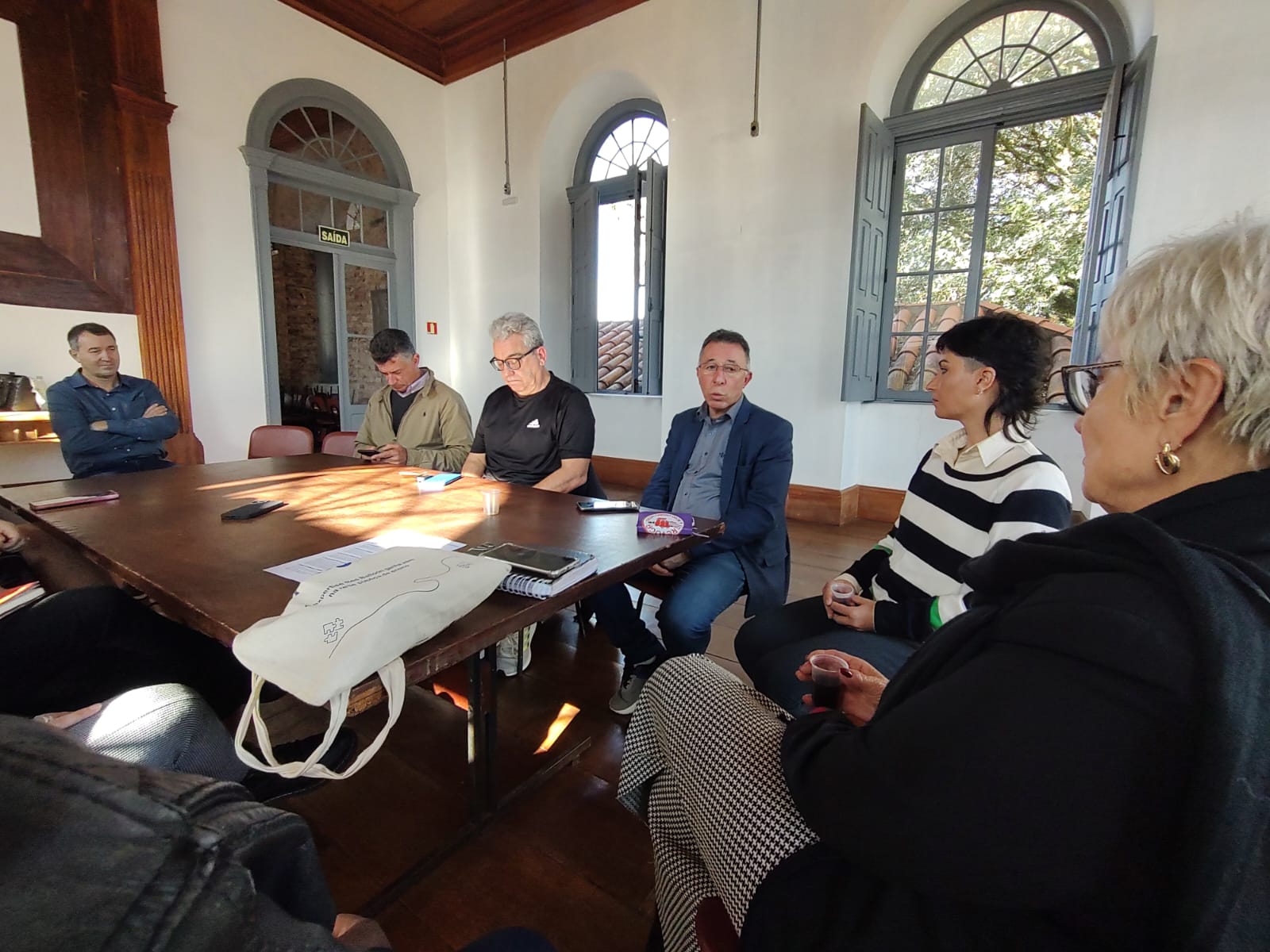 WhatsApp-Image-2023-07-31-at-20.49.54-1