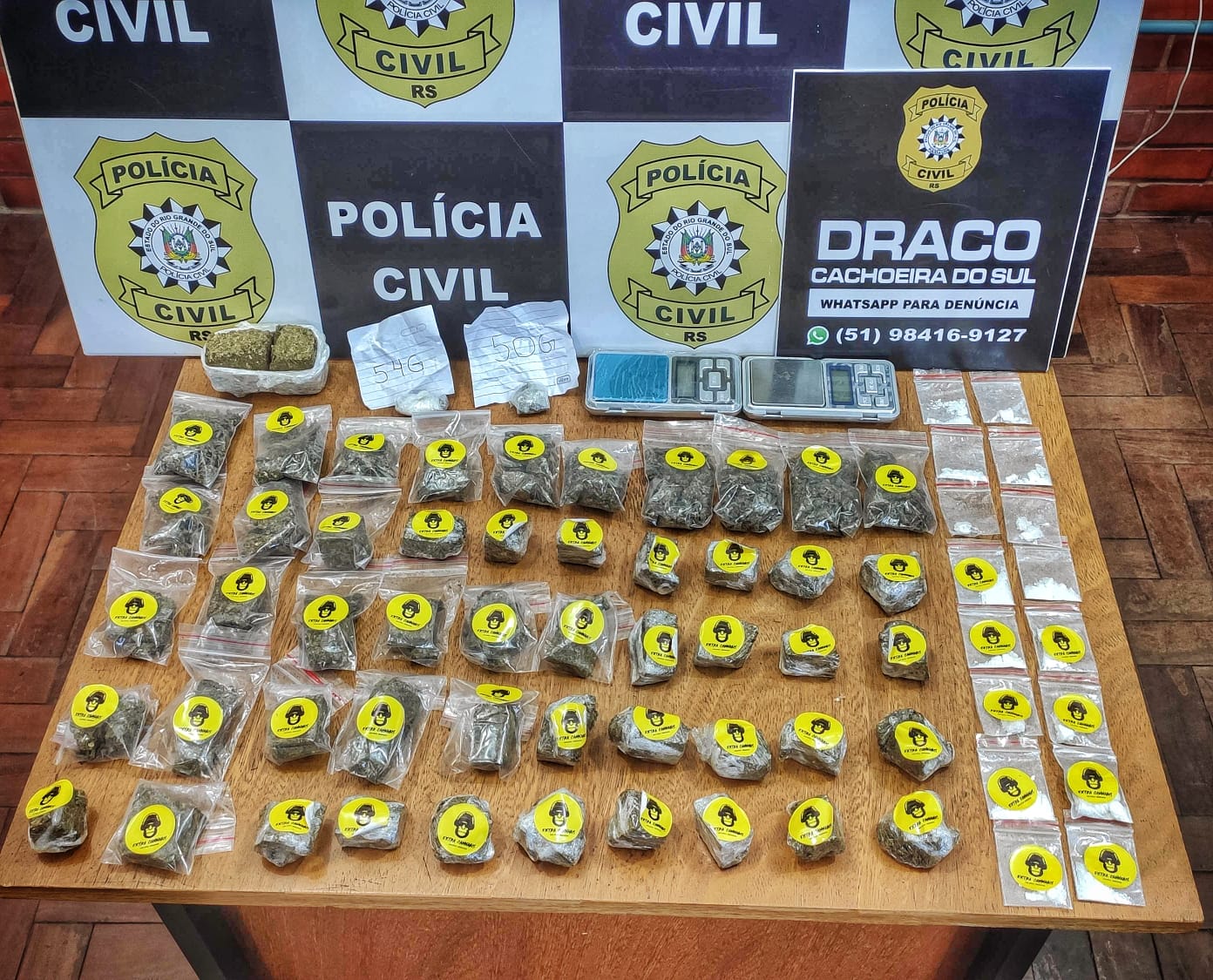 WhatsApp-Image-2023-08-08-at-16.43.04