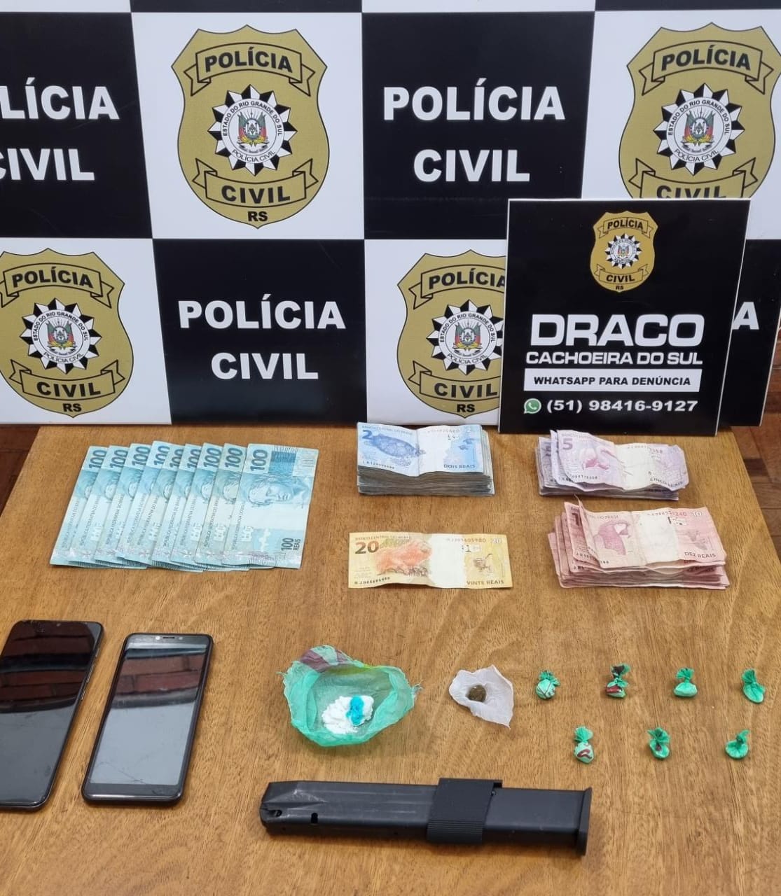 WhatsApp-Image-2023-08-09-at-15.36.53