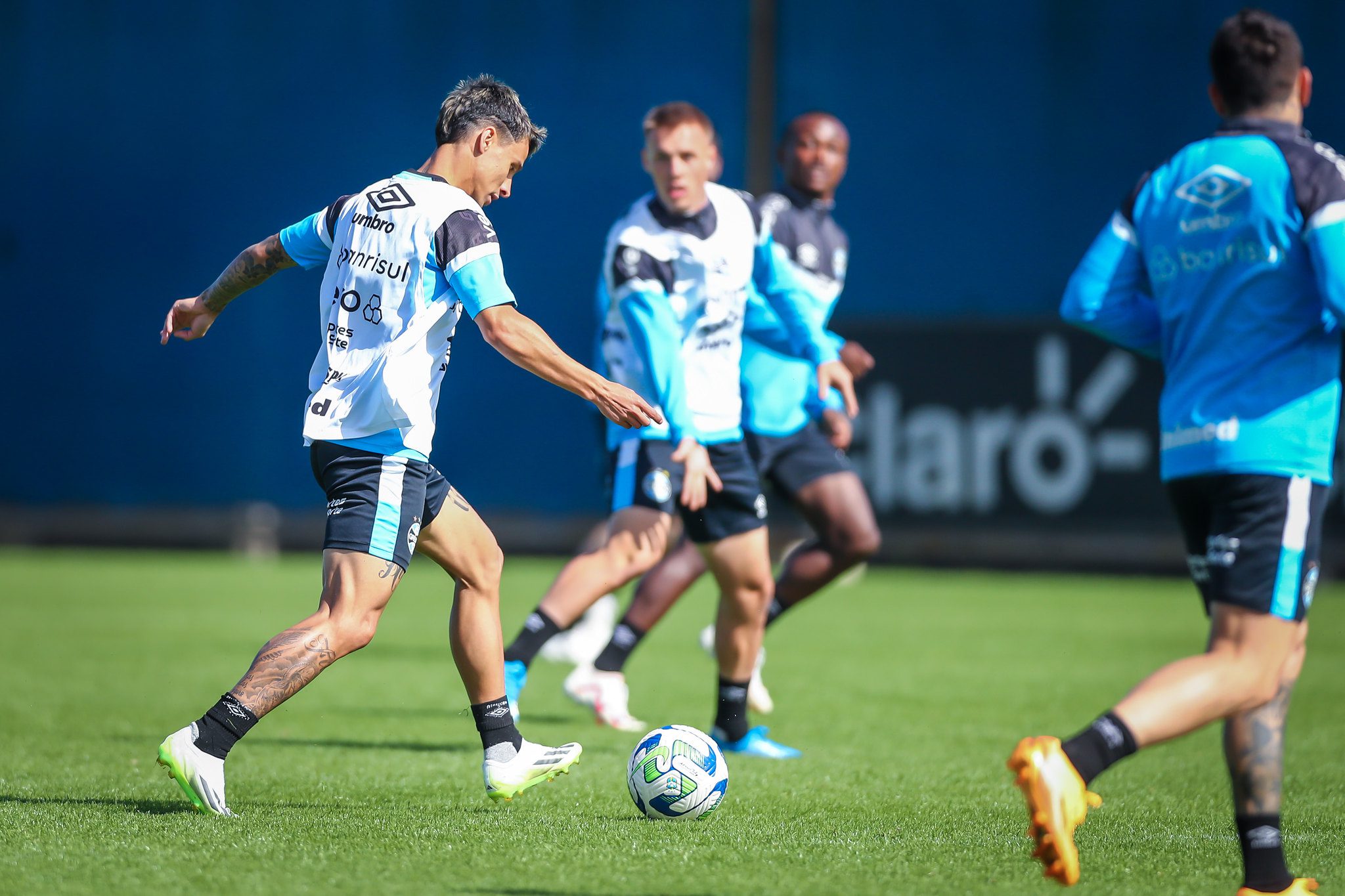 lg-noticias-gra-mio-finaliza-preparativos-para-enfrentar-fluminense-na-arena-36710