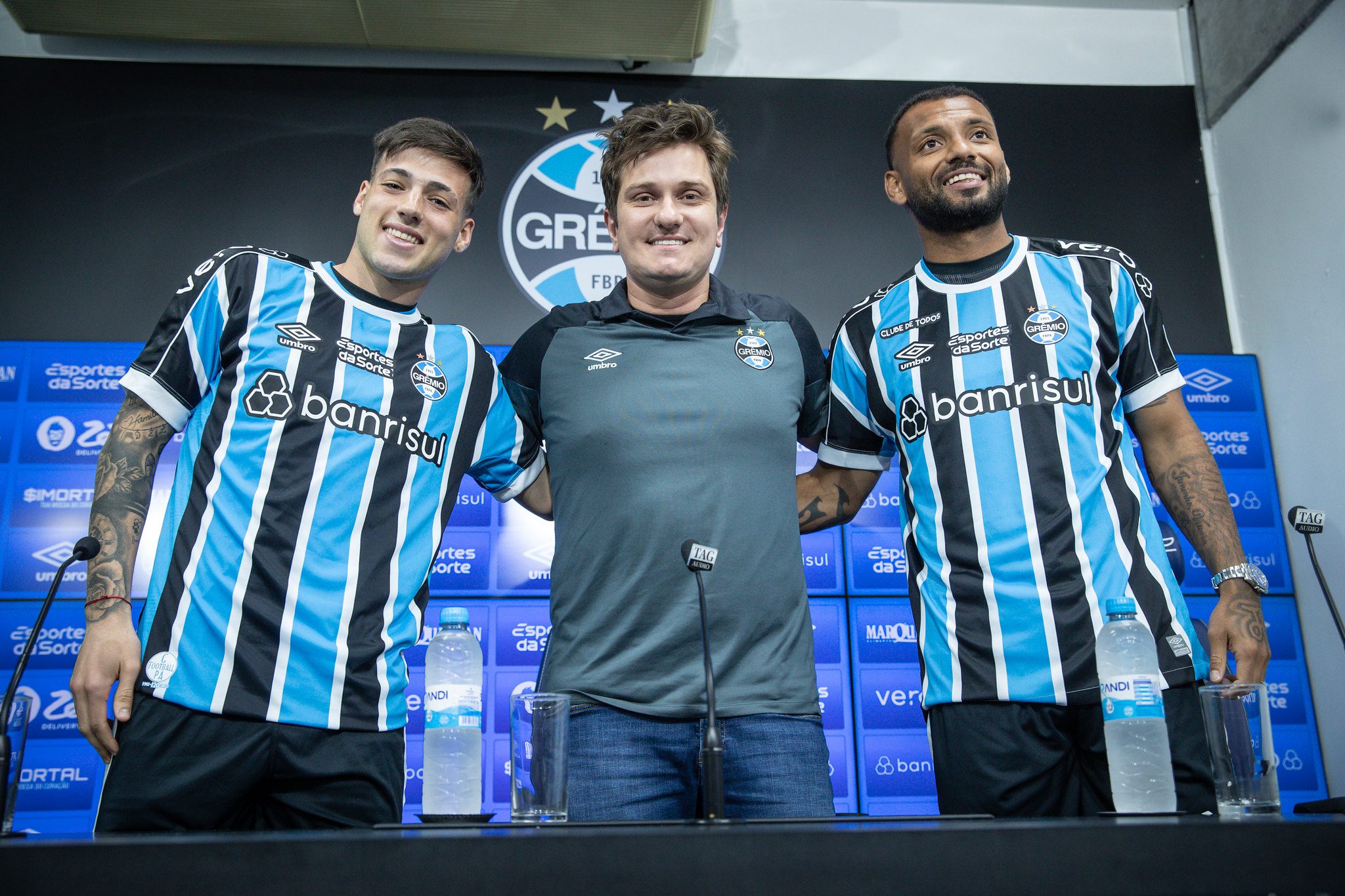 lg-noticias-lucas-besozzi-e-joa-o-pedro-sa-o-apresentados-oficialmente-36644