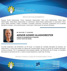 nota-de-falecimento-8478