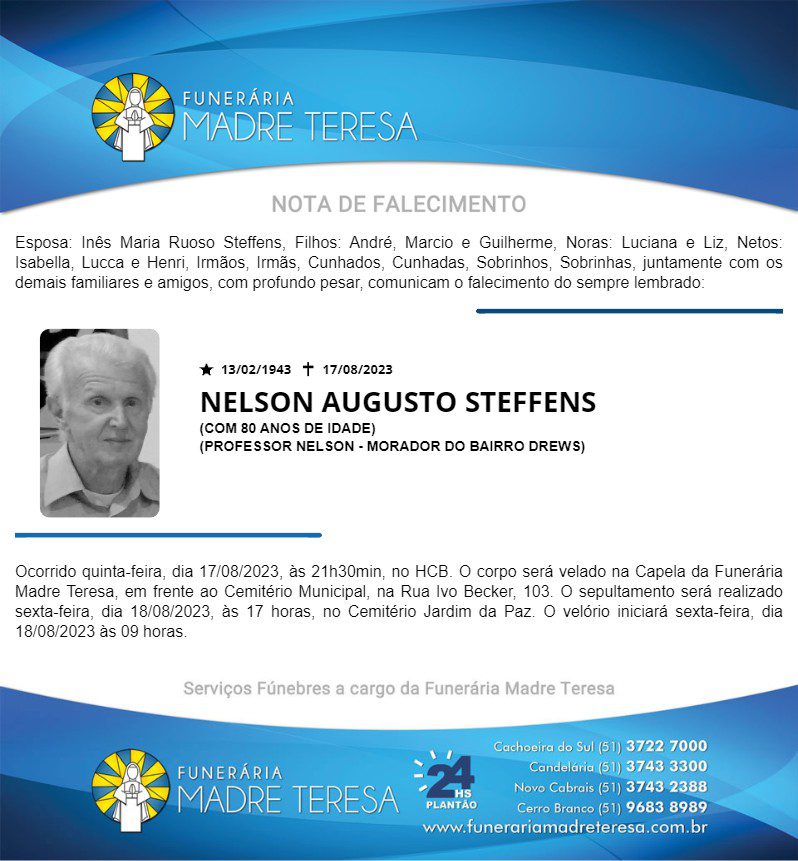 nota-de-falecimento-8510-1