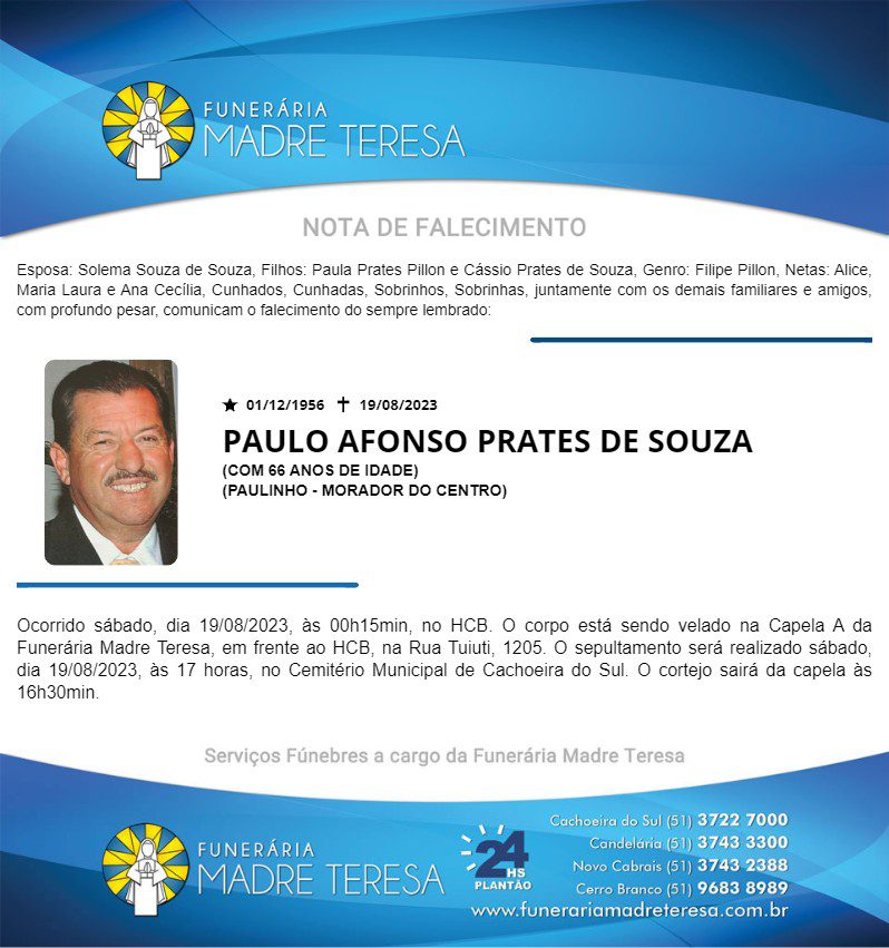 nota-de-falecimento-8512-1