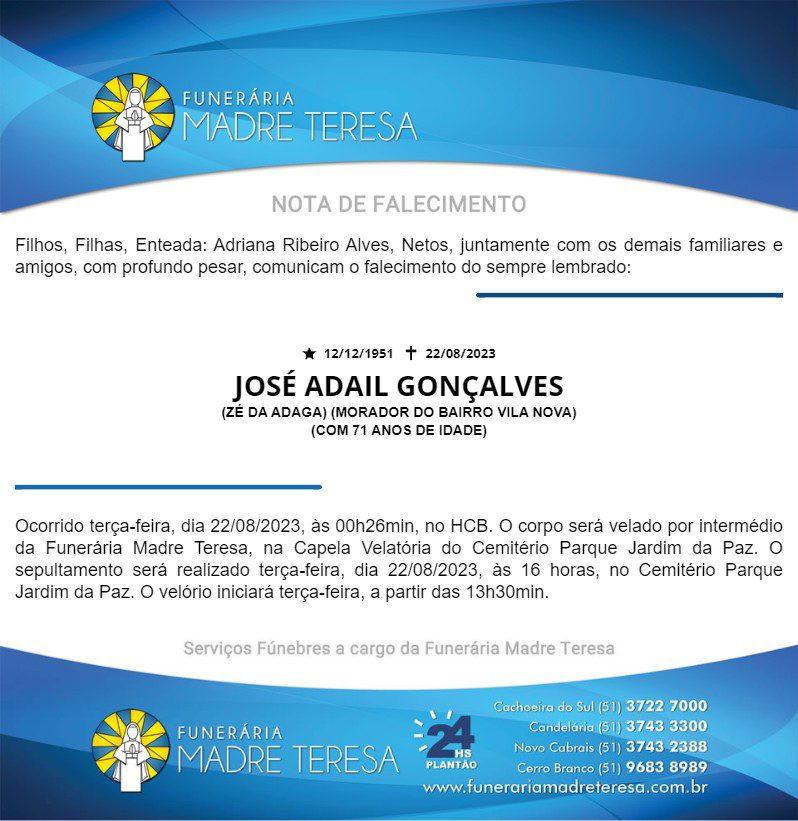 nota-de-falecimento-8519-1