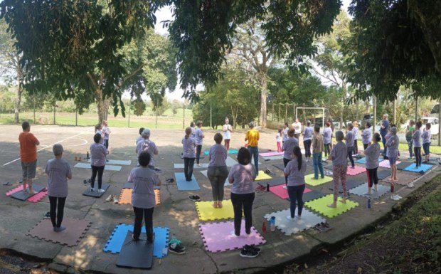 0aa1f5f659a9f5e910fc070968b1d624