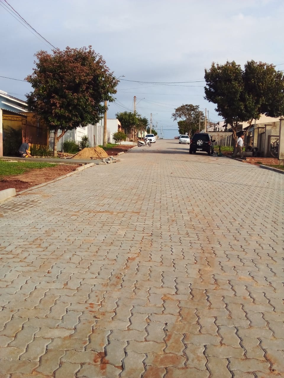 2da8e9dc-163c-4c1e-9545-82ebe41a417d_18042004