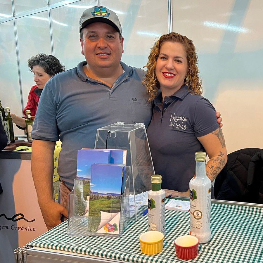 370347766_686588563505353_8144727711898259733_n