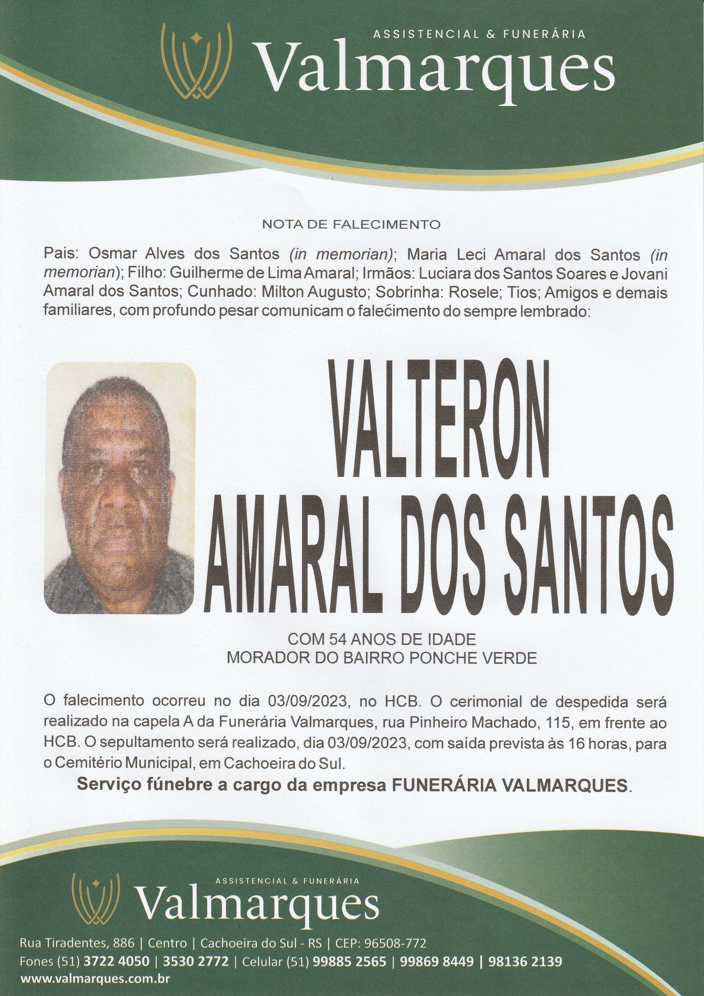 374564408_634845228715377_3195694418636731053_n-1