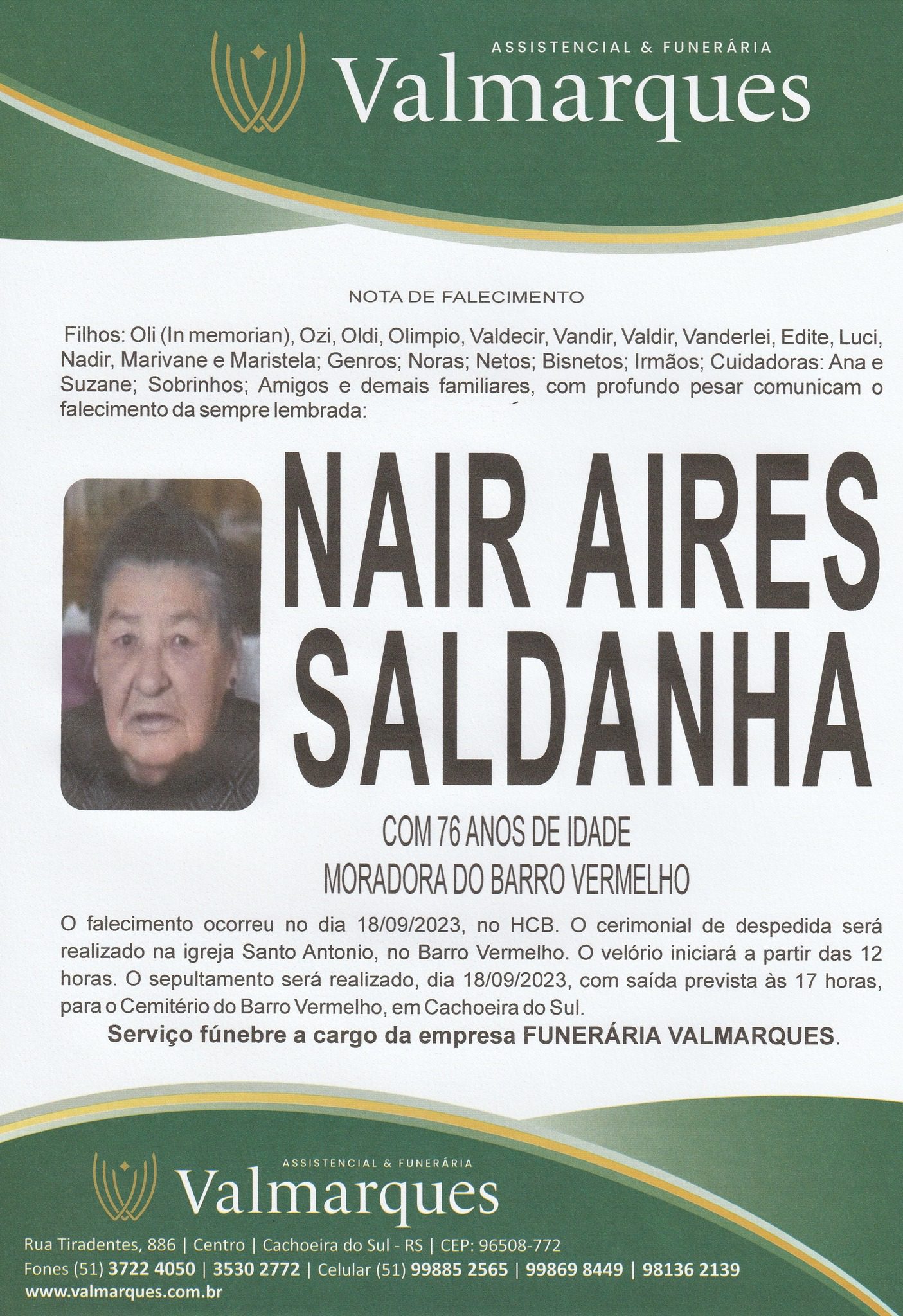 378144344_642349961298237_8781496191456879324_n-1