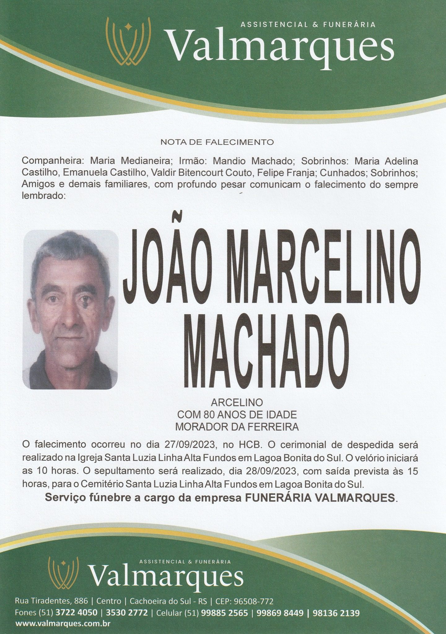 381016729_647350537464846_419483625679259650_n-1