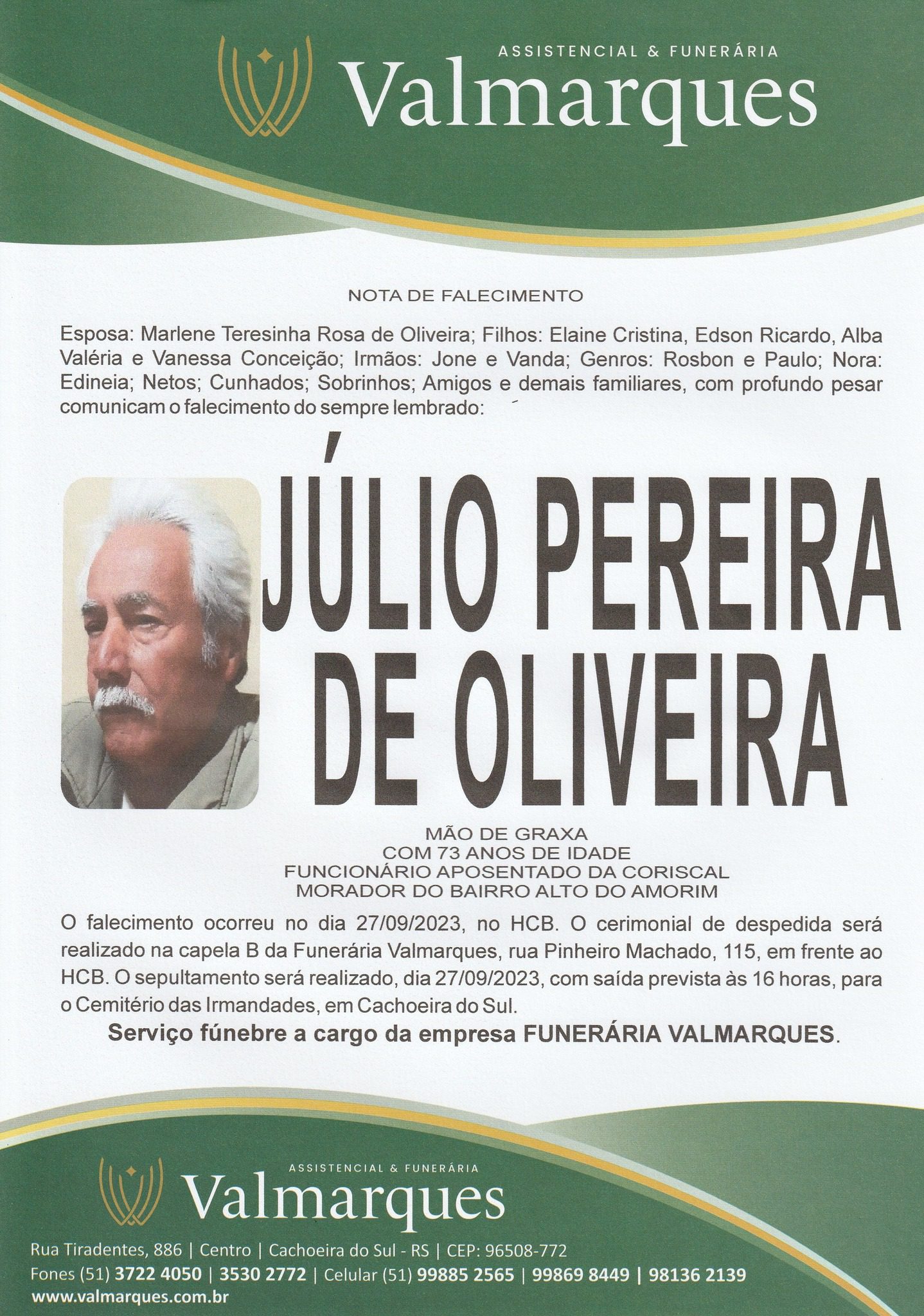 382238487_647178337482066_4134532128179357567_n-1