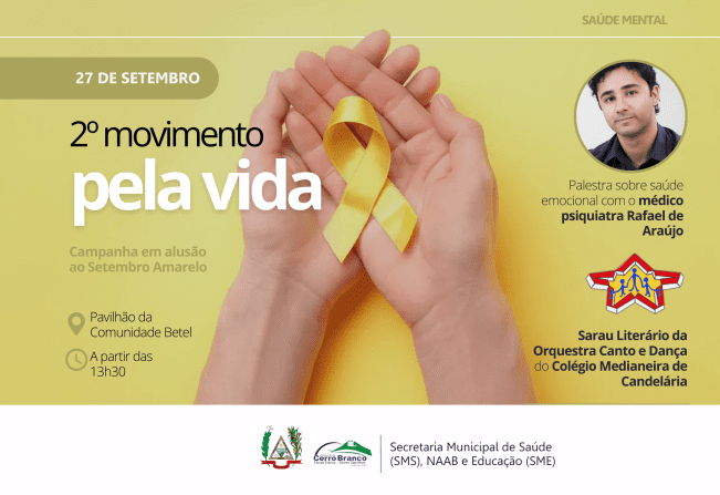 38f371dc7ee168bfdf404209a82467fc