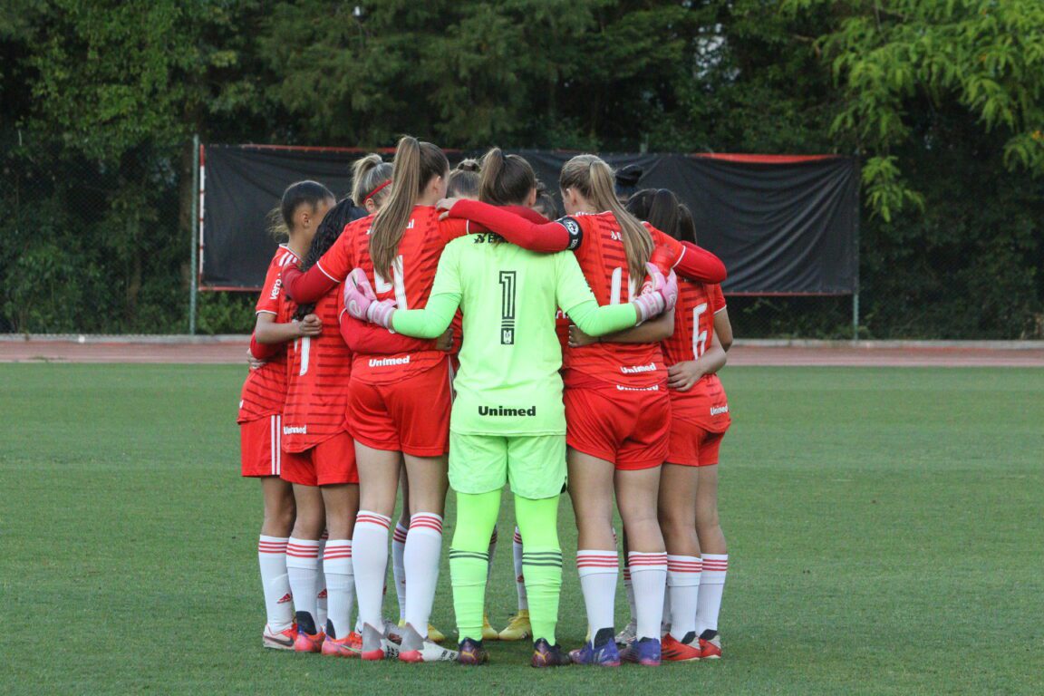 3I8A2374-1152x768-1-1