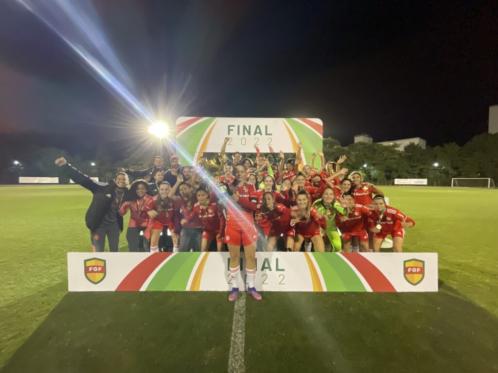 52478943592_ba23418a9d_o-1024x768-1