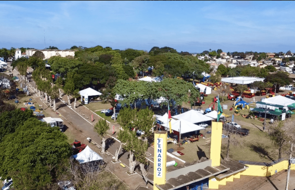 Captura-de-tela-2023-09-19-172553