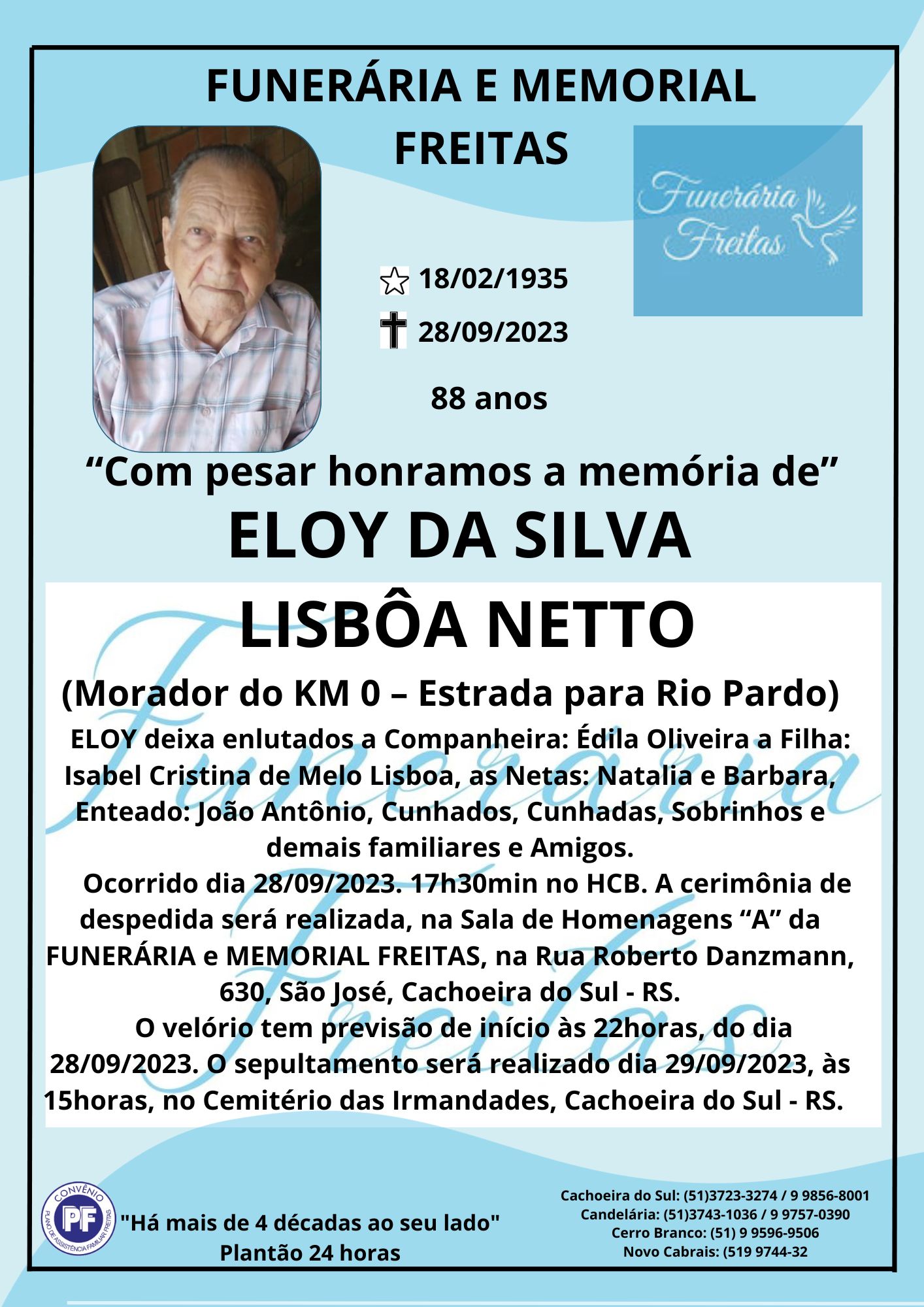 ELOY-DA-SILVA-LISBOA-NETTO