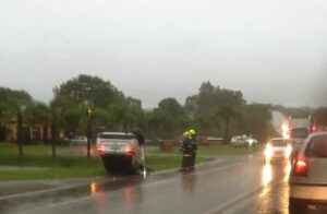 IMG-20230913-WA0015~2