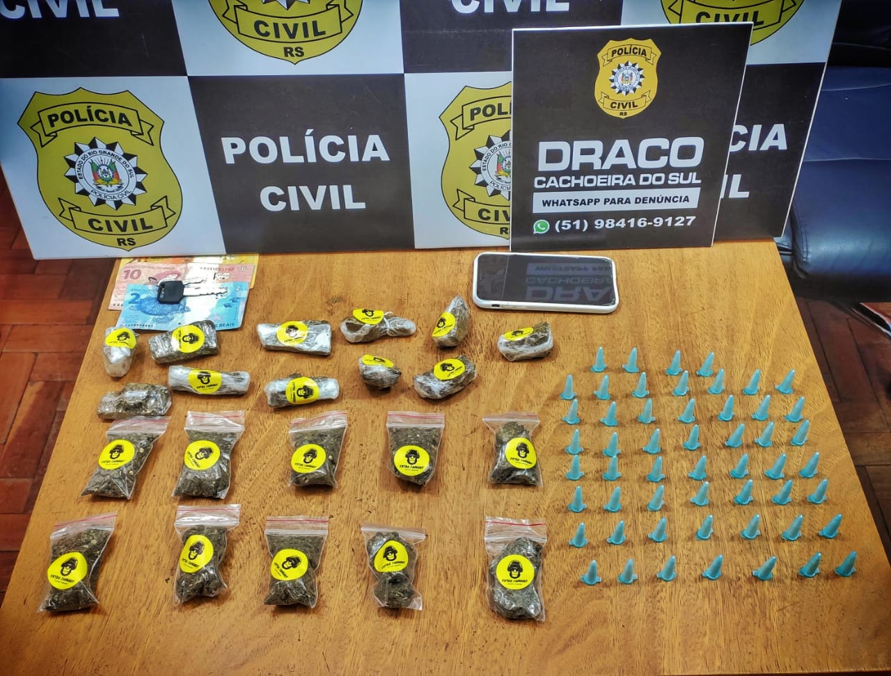 WhatsApp-Image-2023-09-05-at-20.26.47