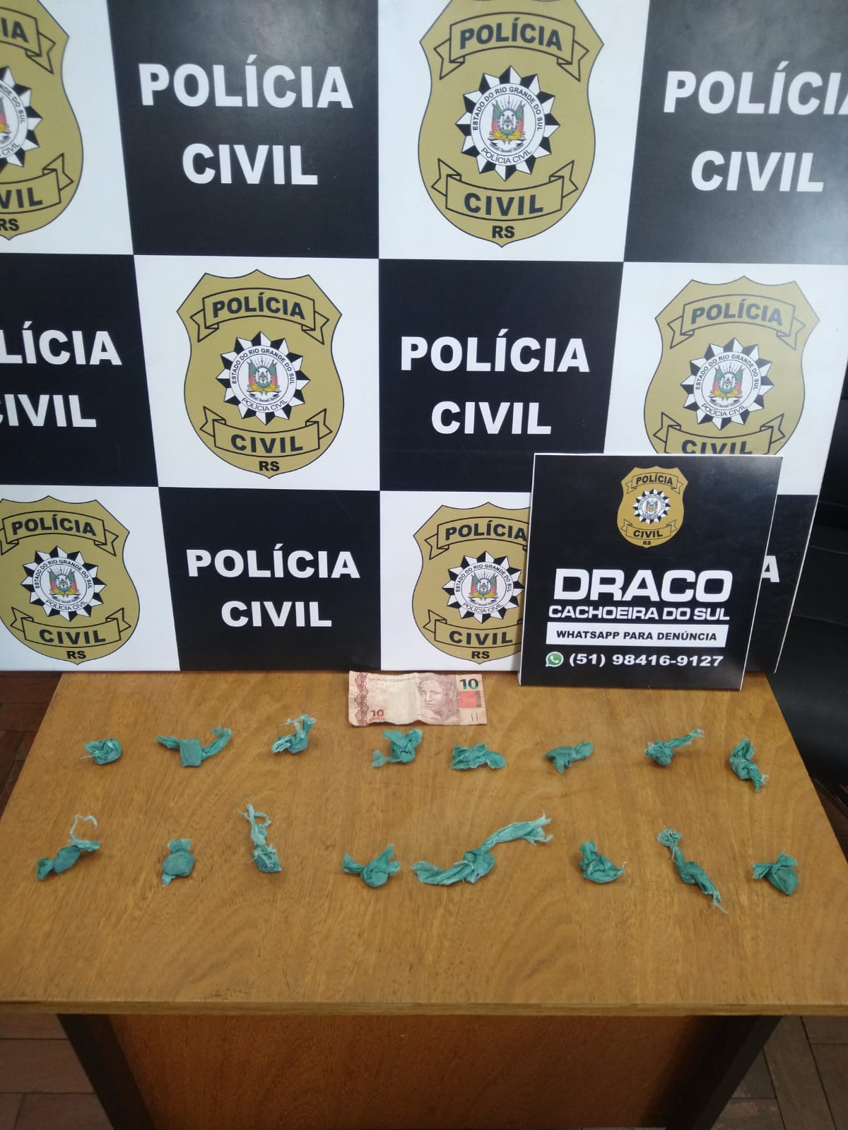 WhatsApp-Image-2023-09-06-at-17.32.00