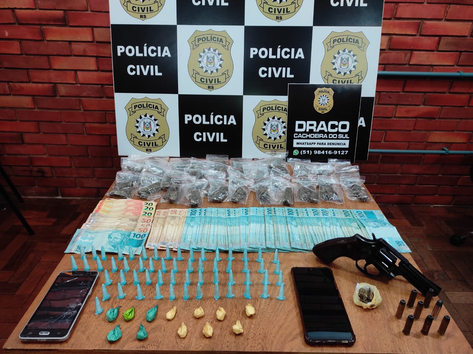 WhatsApp-Image-2023-09-12-at-20.55.54