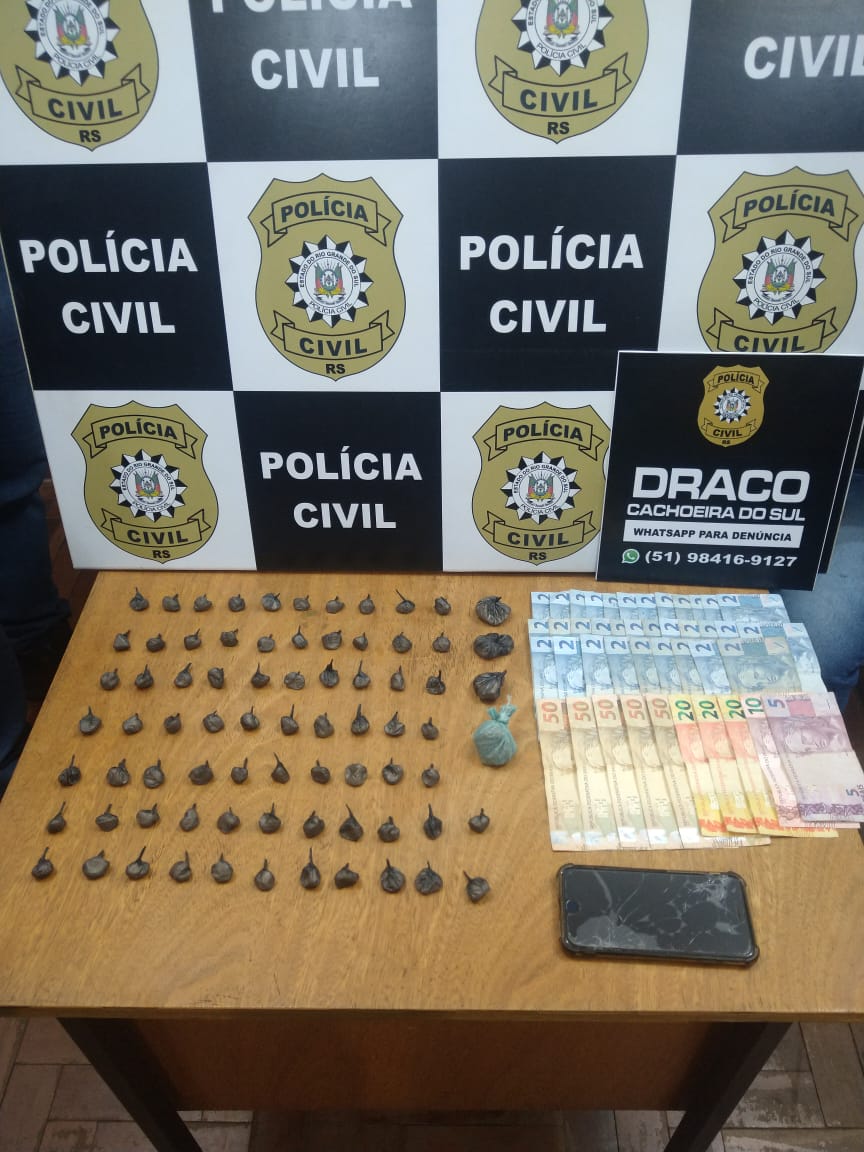 WhatsApp-Image-2023-09-27-at-09.41.43