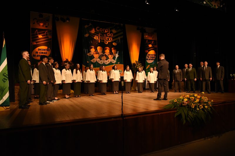 blognewhmkdmnindsc5562