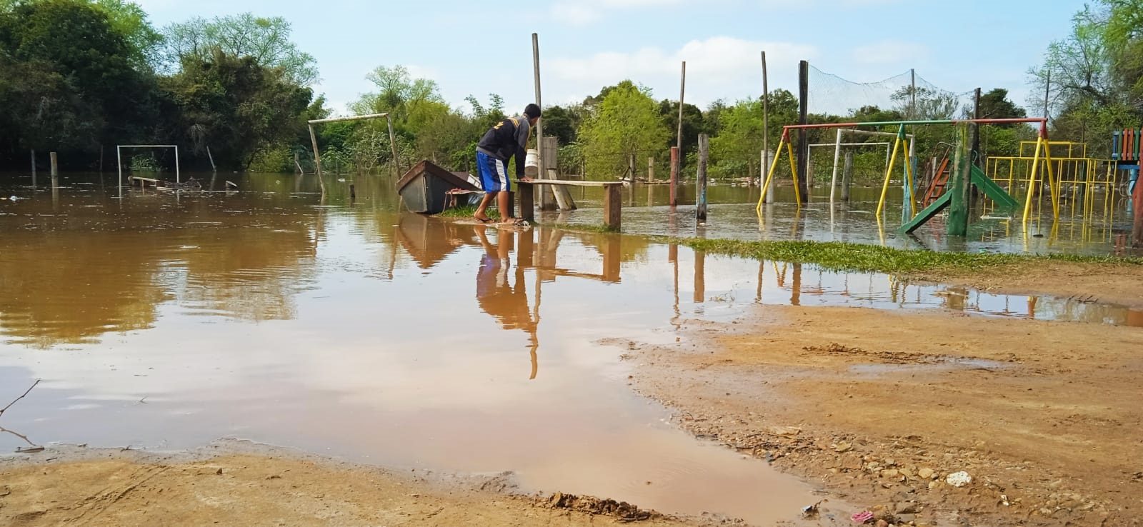 desabrigado_cristo_rei_13050841