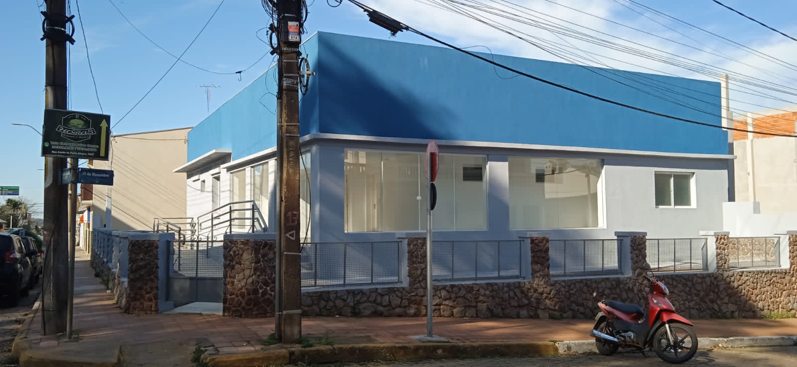 eap_central_1_29104517