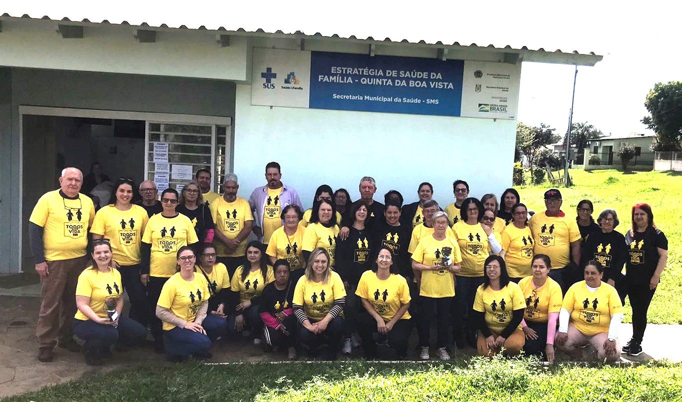 esf_quinta_camiseta_29045226