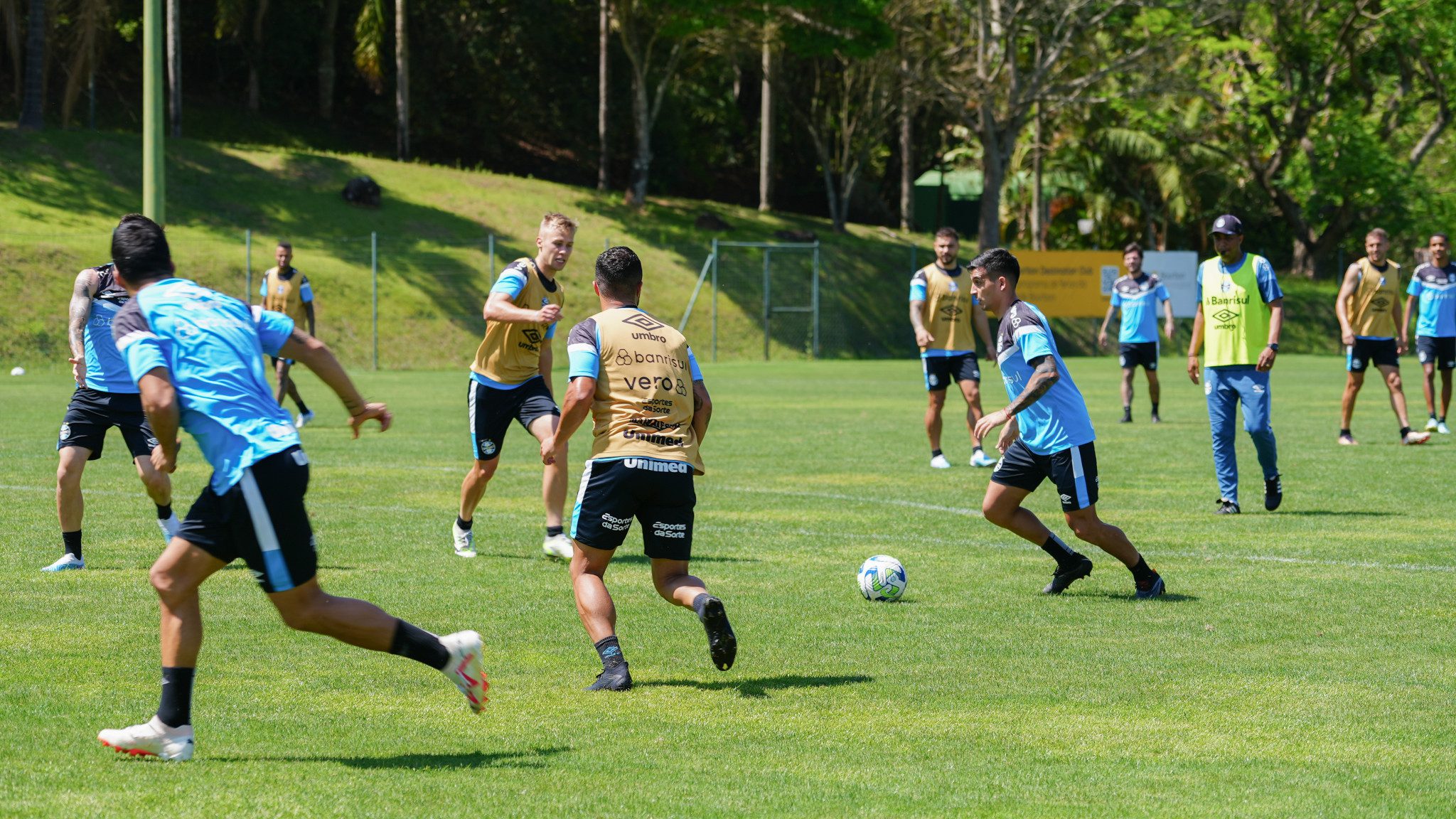 lg-noticias-atletas-finalizam-trabalhos-para-encarar-o-corinthians-pelo-brasileira-o-37192