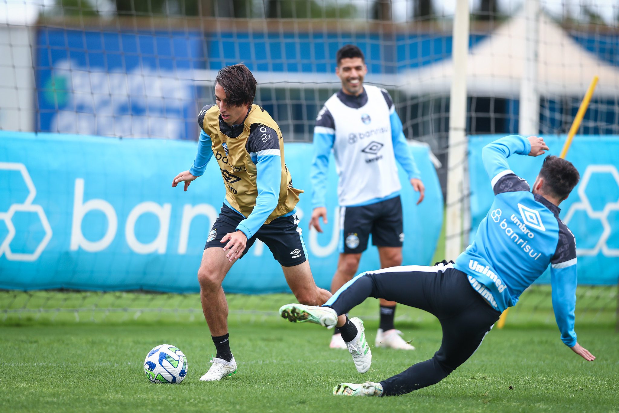 lg-noticias-gra-mio-faz-trabalho-ta-cnico-ta-tico-de-olho-no-fortaleza-37319