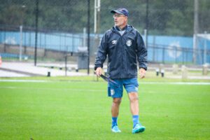 lg-noticias-gra-mio-realiza-a-ltimo-treinamento-antes-de-enfrentar-o-remo-pela-copa-do-brasil-sub-20a-37126