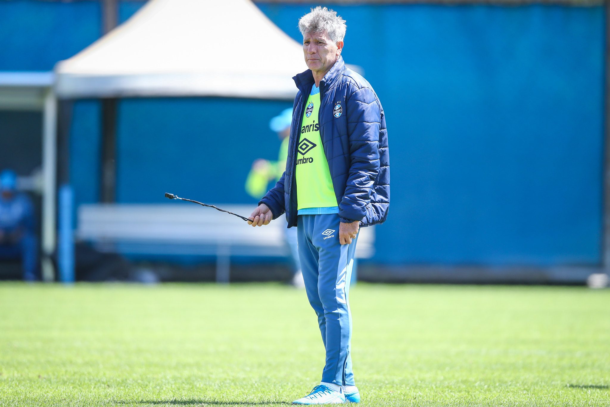 lg-noticias-renato-portaluppi-comanda-treinamento-fechado-com-foco-no-fortalezaa-37341