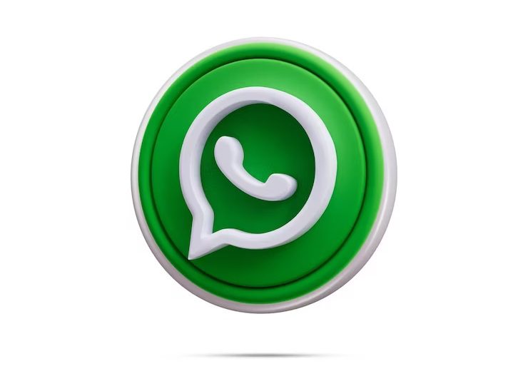 logowhatsimagem